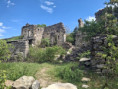 /album/16-au-19-avril-sejour-ardechois/t-66-grospierre-jpg/